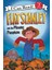 Flat Stanley And The Missing Pumpkins 1