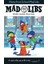 Home From School Mad Libs : World's Greatest Word Game 1