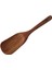 9120 Fusilli Bambu 30X6,5 cm Pilav Kaşığı 1