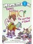 Fancy Nancy: The 100TH Day Of School 1