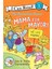 The Berenstain Bears And Mama For Mayor! 1