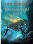 Okyanusun Kızı - Rick Riordan 1