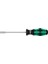395 Lokma 11X125MM Tornavida 05029430001 1