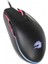 Gamebooster M631 Prime x Rgb Profesyonel Oyuncu Mouse (GB-M631) 1