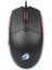 Gamebooster M631 Prime x Rgb Profesyonel Oyuncu Mouse (GB-M631) 2