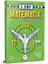 Av Yayınları 8. Sınıf Lgs Matematik 12 Li Branş Deneme Av Yayınları 1