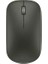 Huaweı Bluetooth Mouse CD 23-Olive Green 3