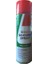 Silikon Spray 500 Ml 1