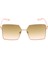 OS3450-01 59 Kadın Güneş Gözlüğü 2