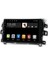 Nissan Navara 2gb Ram 32GB Rom Carplay Multimedya 2