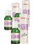 3 Kutu Kekik Yağı 10 ml x 3 1