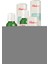 3 Kutu Lavanta Yağı 20 ml x3 1
