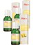 3 Kutu Limon Kabuğu Yağı 20 ml x 3 Adet Limon Yağı 1