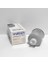 Mazot Filtresi Kangoo Iıı 10> Laguna Iıı Latıtude 10> 1.5 Dcı 2.0 Dcı 2