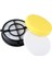 1687 Filtre Kitleri Bissell 1650 Series 1650P 1650W Için Yedek Filtre Kiti (Yurt Dışından) 1