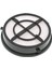 1687 Filtre Kitleri Bissell 1650 Series 1650P 1650W Için Yedek Filtre Kiti (Yurt Dışından) 2