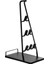 El Tipi Vakum Metal Depolama Braketi Siyah Için Vakum Stand Tutucu (Yurt Dışından) 1