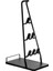 El Tipi Vakum Metal Depolama Braketi Siyah Için Vakum Stand Tutucu (Yurt Dışından) 2
