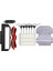 Süpürücü Vakum Süpürge Onarım Parçaları Accs Kit (Yurt Dışından) 1