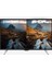 OV55F950 55'' 140 Ekran Uydu Alıcılı 4K Ultra HD Google Smart LED TV (Çerçevesiz) 5