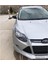 Ford Focus 3 2011-2014 Arası Yarasa Ayna Kapağı Batman Piano Black 1