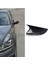 Volkswagen Passat B7 2011-2014 Batman Yarasa Ayna Kapağı 1