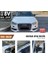 Audi A3 8V 2012-2019 Batman Yarasa Ayna Kapağı 1