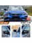 Bmw G20 (3 Serisi) Batman Yarasa Ayna Kapağı 2019+ 1