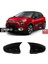 Citroen C3 Batman Yarasa Ayna Kapağı 2016-2021 1