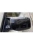 Bmw E60 2003-2010 Batman Yarasa Ayna Kapağı Piano Black 3