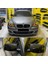 Bmw E60 2003-2010 Batman Yarasa Ayna Kapağı Piano Black 4
