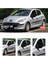 Peugeot 207 Yarasa Ayna Kapağı Batman Ayna 2006-2012 3