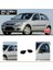 Opel Corsa C Yarasa Ayna Kapağı 2000-2006 Arası Batman Ayna 1