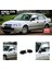Honda Civic Yarasa Ayna Kapağı 1996-2000 Batman Ayna 1