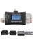 Dijital Power Supply Tester Güç Kaynağı Test Cihazı 20-24 Pin 1