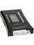 Dijital Power Supply Tester Güç Kaynağı Test Cihazı 20-24 Pin 4