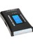 Dijital Power Supply Tester Güç Kaynağı Test Cihazı 20-24 Pin 5