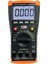 Dijital Multimetre 713 gr 1