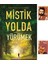 Mistik Yolda Yürümek - Cem Çiloğlu 1