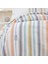 Bedding Benito Çift Kişilik Pike Takımı - Yağ Yeşili 3