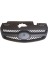 Orijinal Panjur Hatcback Kıa Rıo 06-09 86361-1G210 1