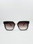 Serisi Milano Brown AE2002 7 50-18-143 1