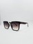 Serisi Milano Brown AE2002 7 50-18-143 2