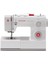 Heavy Duty 5523 Dikiş Makinesi 1