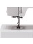 Heavy Duty 5523 Dikiş Makinesi 2