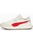 Runtamed Unisex Spor Ayakkabı 38923605 3892360521 1
