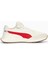Runtamed Unisex Spor Ayakkabı 38923605 3892360521 2