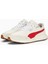 Runtamed Unisex Spor Ayakkabı 38923605 3892360521 3