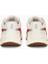 Runtamed Unisex Spor Ayakkabı 38923605 3892360521 5