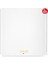 Zenwifi XD6S Wıfı6-Gaming-Ai Mesh-Aiprotectionpro-Bulut-Kablosuz Ağ Dağıtım Mesh Sistemi (Beyaz Tekli Paket) 3